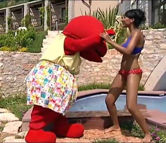 Juliana Porr Filmer - Juliana Sex Juliana Porr Filmer - Juliana Sex